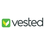 Vested_Logo_RGB.jpg