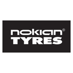 Nokian_White.jpg