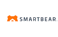 SmartBear Logo