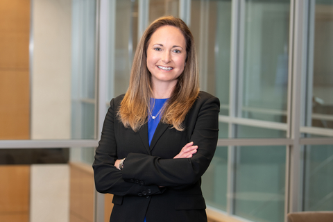 Karen Deschaine, Partner, Wilson Sonsini