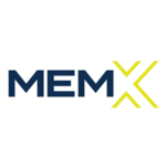 MEMX_Logo.jpg
