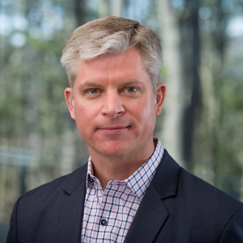 Former Special Operations Commander, Navy SEAL, and enterprise technology executive Brian Cunningham joins QuSecure as EVP Strategy & Growth as demand accelerates for crypto-agile, quantum-resilient cybersecurity.