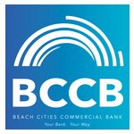 BeachCitiesCommercialBank-Logo-color-square-tagline.jpg