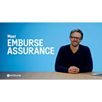 Meet_Emburse_Assurance_Thumbnail-B.jpg