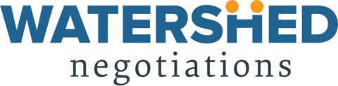 Watershed Associates Logo