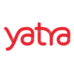 Yatra_Logo.jpg