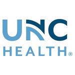 UNC_Health_Logo.jpg