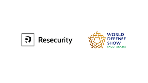 Resecurity Dominates at the World Defense Show 2026 in Saudi Arabia with Cyber Threat Intelligence