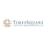 TimesSquare_Logo_%28Blue_%26_Gold%29%28Solid%29%28800x300%29_PNG.jpg