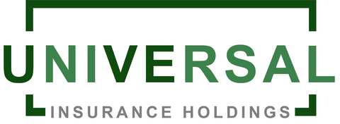 Universal Insurance Holdings, Inc. Logo