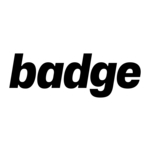 Badge-highres.jpg