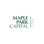 MPC_Logo.jpg