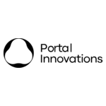 portal-innovations-logo-1536x456.jpg