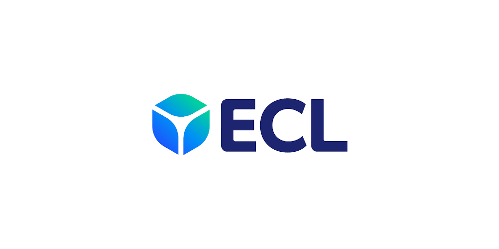 Ecldc