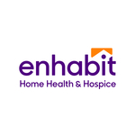 Enhabit_HHH_Logo_Vertical_RGB_Positive.jpg