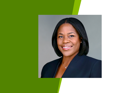 Kafi Slaughter brings a depth of industry experience, passion for superior client service and strong community involvement to Regions Private Wealth Management.