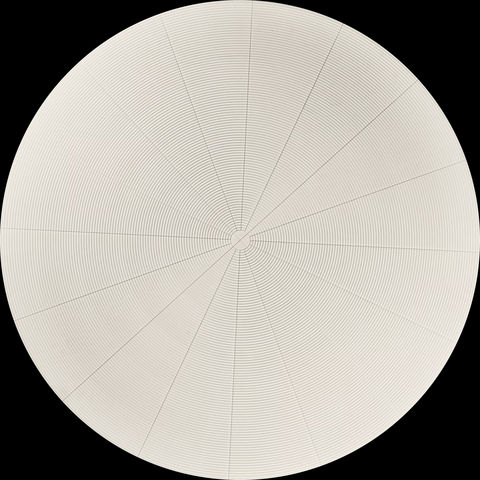 Chakra™: ChEmpower's Reactive Pad