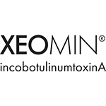 Xeomin_Logo_schwarz.jpg