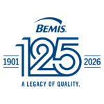 Bemis-125-A-Legacy-of-Quality-1901-2026-blue.jpg