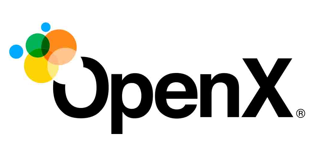  OpenX rafforza la leadership nell'EMEA con la nomina di Natalie Fisher-Brown