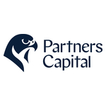PartnersCapital_Logo_Navy_CMYK_2025.jpg
