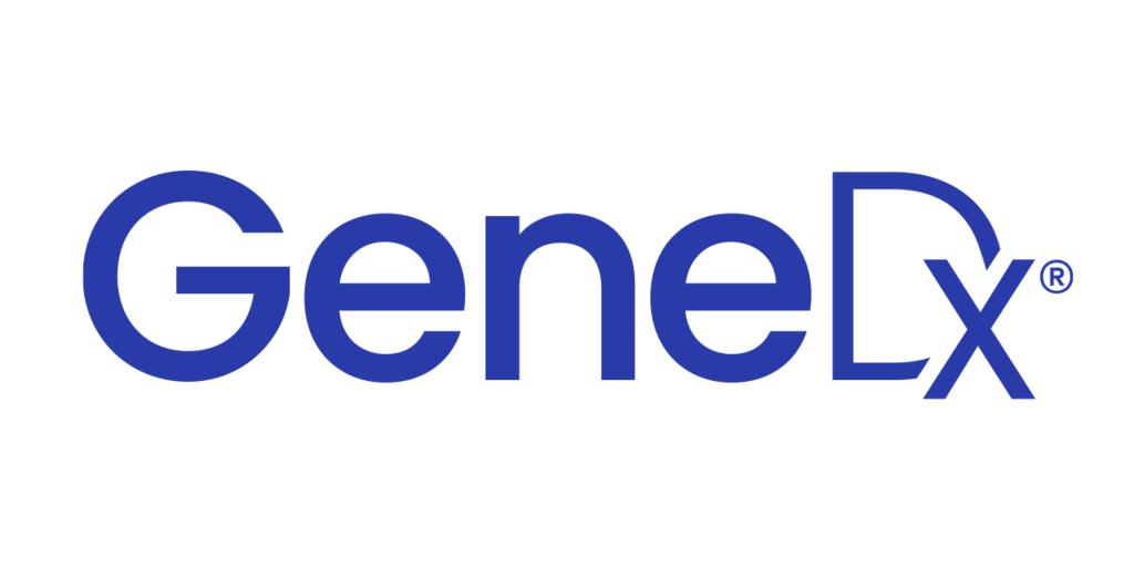TIME Names GeneDx CEO Katherine Stueland to the 2026 TIME100 Health List of the World’s Most Influential Leaders in Health 3 General Logo