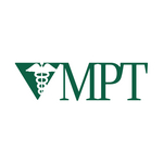 MPT_Logo_Businesswire_%28002%29.jpg