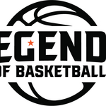 legends-of-basketball-logo-full-color-rgb-900px-w-72ppi.jpg