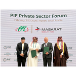 masarat-fpi_Photo_AETOSWire.jpg