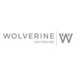 Wolverine-Worldwide-Logo-1024x535.jpg