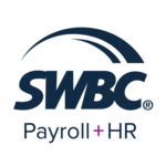 SWBC_Payroll_HR_STACKED.jpg