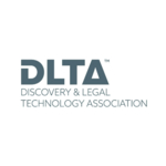 DLTA_logo.jpg