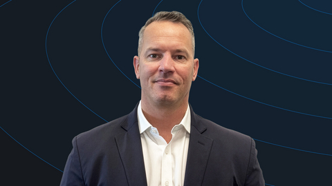 Stephen Voline brings more than three decades of experience across military operations, defense policy, and industry advocacy.