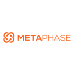 MetaPhase_Logo_Orange_Transparent.jpg