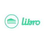 Libro_Logo_VF_-_2-03.jpg