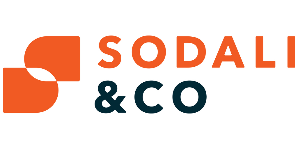 ソダリ・アンド・カンパニー、ブラックロックの投資スチュワードシップをAI・データ責任者に任命