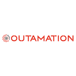 Outamation_logo_NEW_111825.jpg