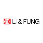 Li_and_Fung_Logo_%281%29.jpg