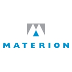 Materion.jpg