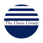 OasisGroupLogo_TransparentPNG.jpg