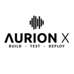 Aurion-X-Black-Logo.jpg