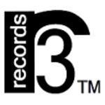 cropped-r3-Logo-Black-small.jpg