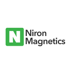 Niron-Magnetics-logo.jpg