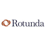 Rotunda_Logo_Primary_FullColor.jpg