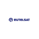Eutelsat.jpg