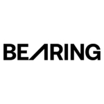 Bearing_FinalLogo.jpg