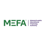 MEFA-Logo-Tag-Horiz-CMYK-Green.jpg