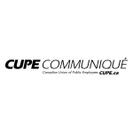 Logo_CUPE_Communique.jpg