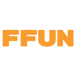 FFUNLogo_Orange.jpg