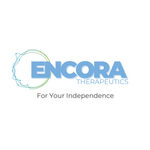 Encora Therapeutics Receives FDA 510(k) Clearance for Encora X1™, a Breakthrough Wearable Device for Essential Tremor 4 Encora Logo Blue Green